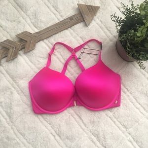 Victoria Secret Very Sexy Push-up bra